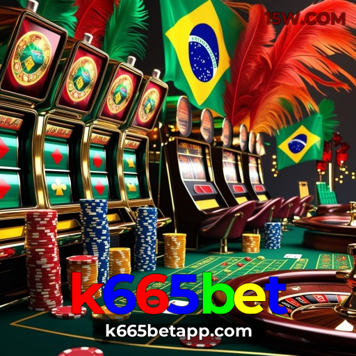 Recursos Exclusivos