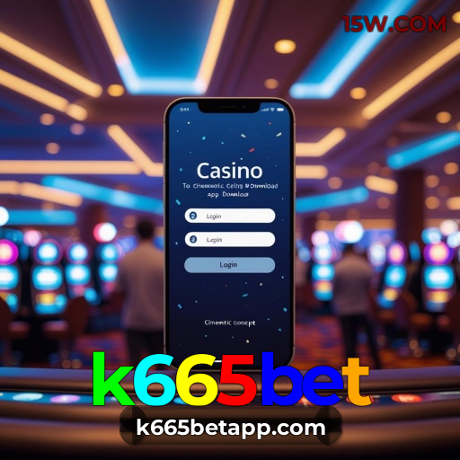Dicas para ganhar na k665bet