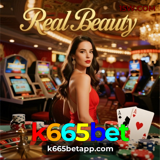 Instalação Android k665bet