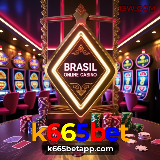 PG Slots Collection