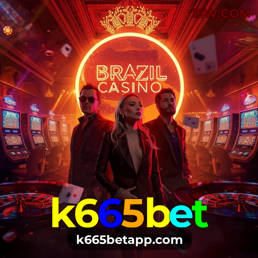 Maria Santos acumulou R$ 850K no Blackjack