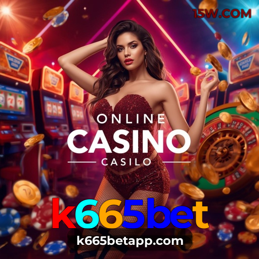 João Silva ganhou R$ 2.5M no Fortune Tiger