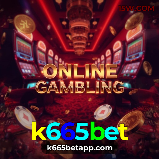 Mahjong Ways - Slot com múltiplas formas de ganhar