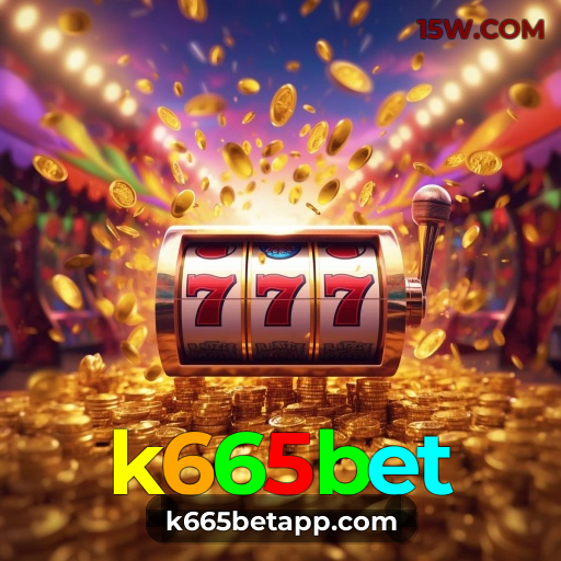 Programa VIP k665bet