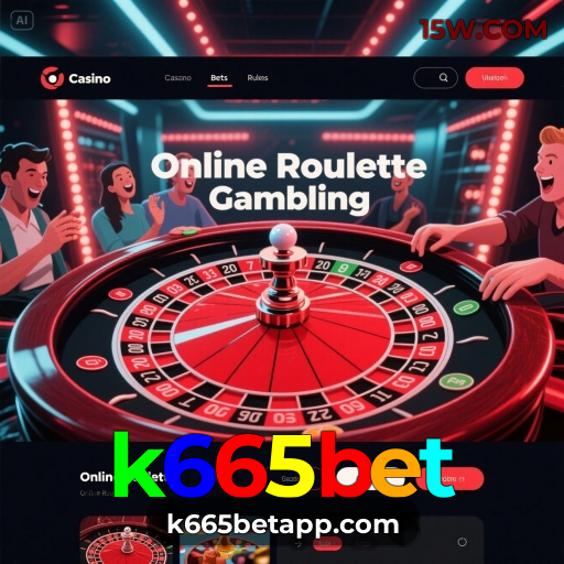 Fortune Rabbit - Slot Fortune series