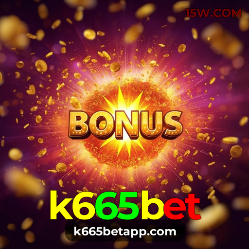 Sweet Bonanza - Slot popular com multiplicadores