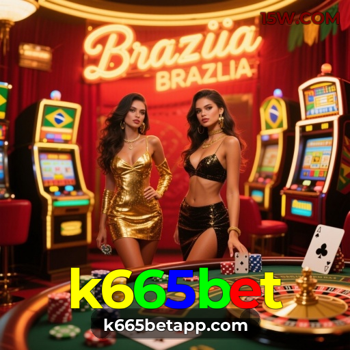 Fortune Tiger - Jogo mais popular do Brasil