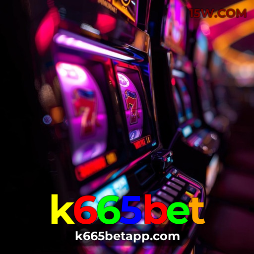 Fortune Rabbit - Slot Fortune series