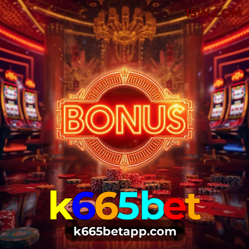 Jogos de Slot 500+