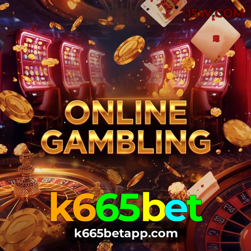 Sweet Bonanza Slot - Pragmatic Play