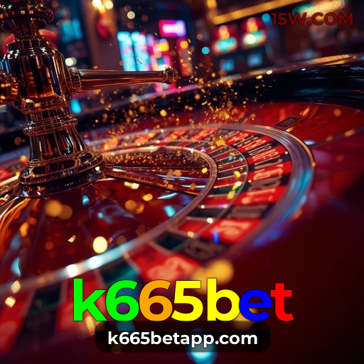 Blackjack ao vivo - Mesas VIP com dealers profissionais