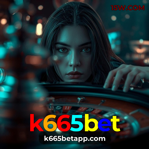 Baixar APK k665bet