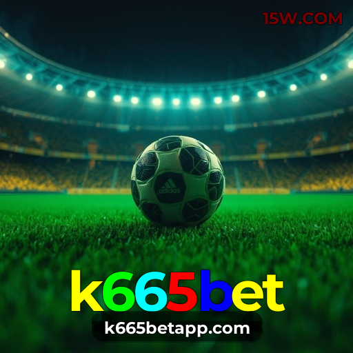Métodos de pagamento aceitos na k665bet