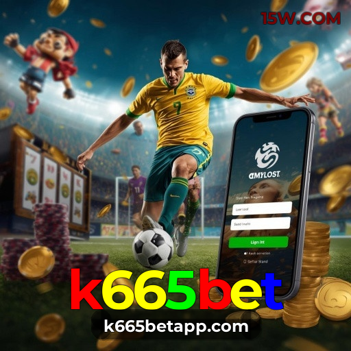 Jogos Fortune 20+