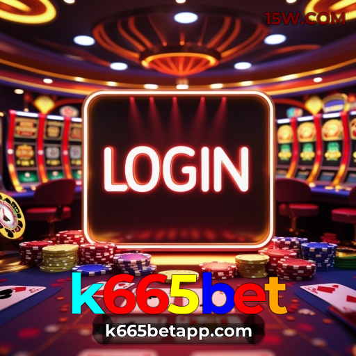 Notificações e promoções